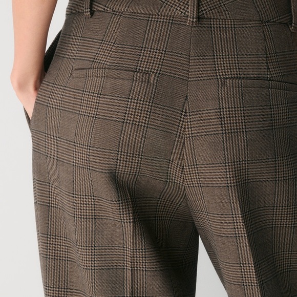 The Effortless Pant™ - (Re)ssential - Picture 3 of 10
